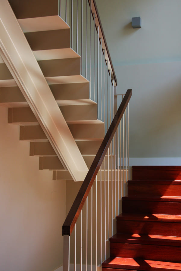 Alejandro Dean_Vivienda NL_07