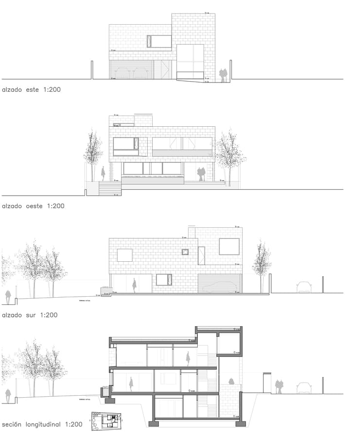 Alejandro Dean_Vivienda NL_09