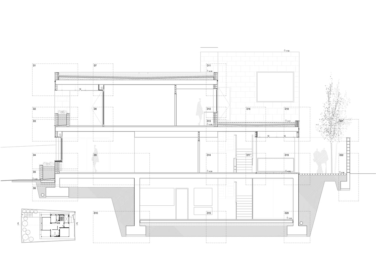 Alejandro Dean_Vivienda NL_10