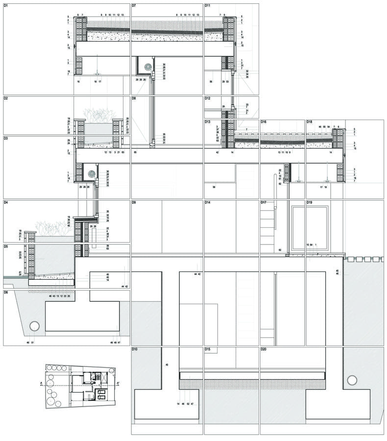Alejandro Dean_Vivienda NL_11