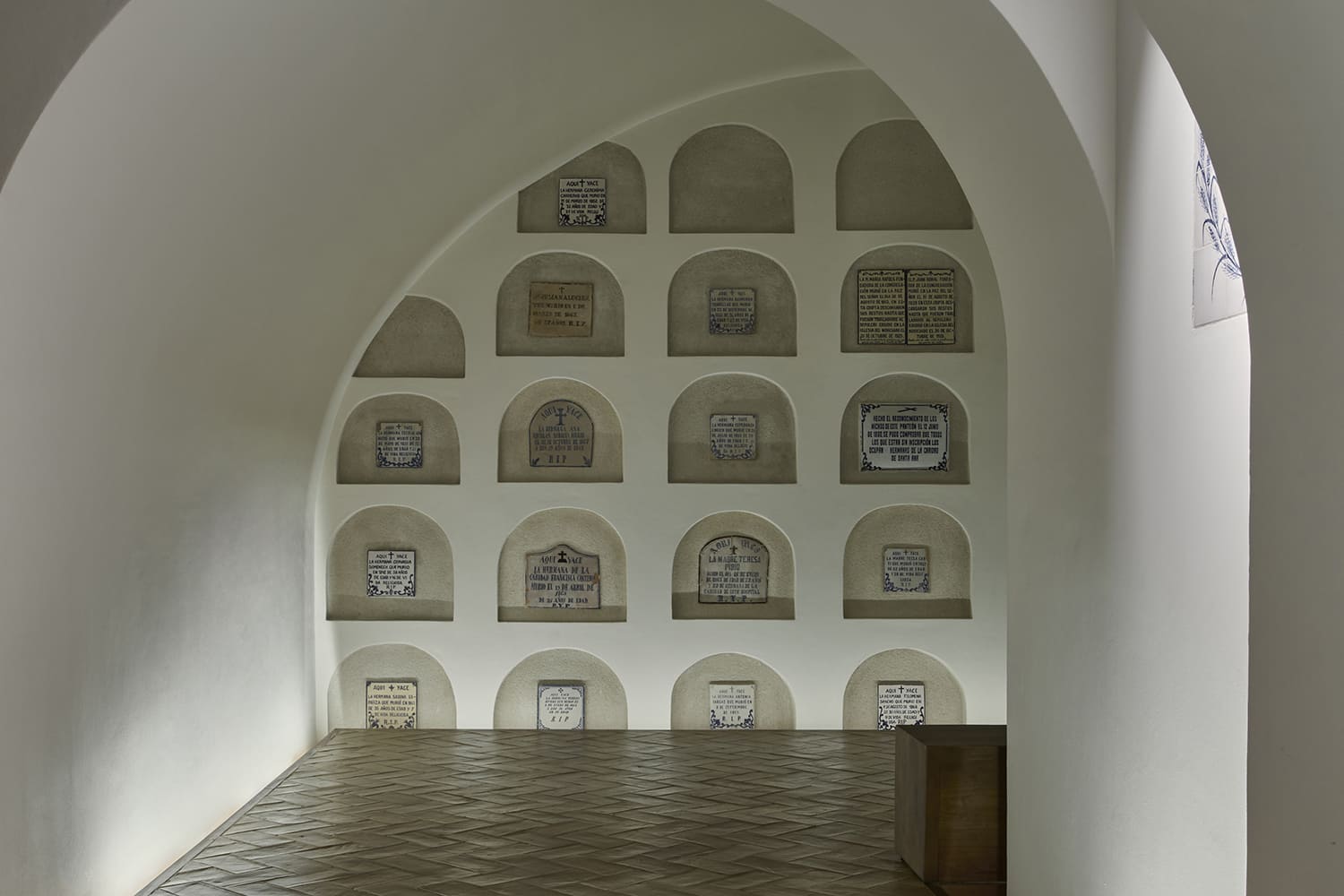 04_Alejandro Dean_Cripta NSG_1500x1000