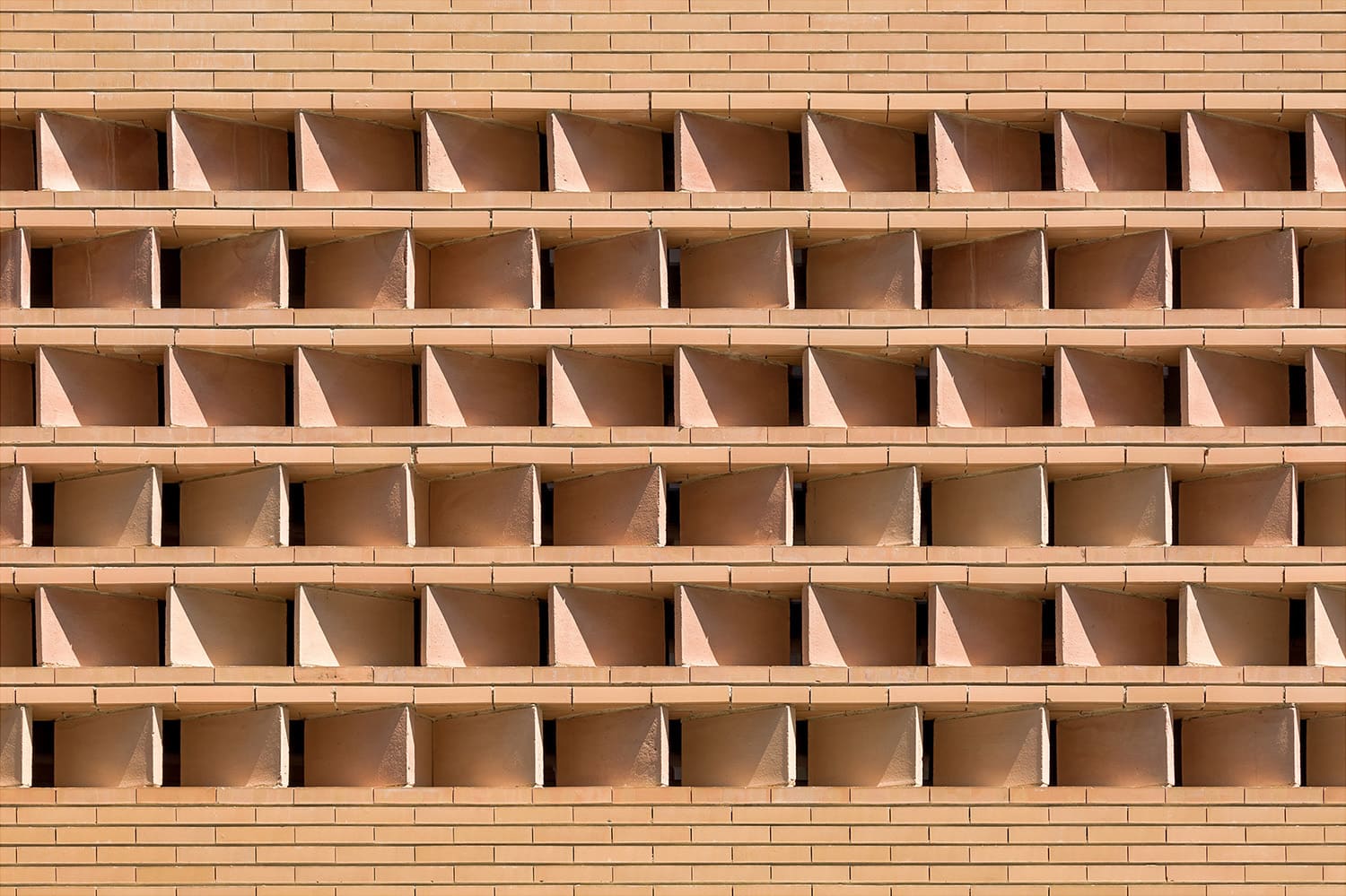 07_Alejandro Dean_Colegio AG Infantil+Usos anejos_1500x1000