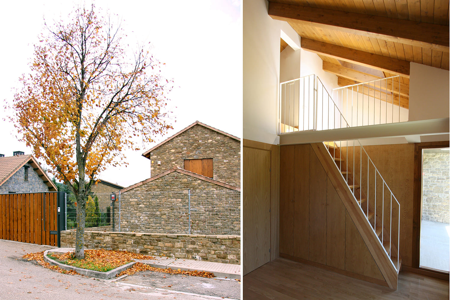 09_Alejandro Dean_Vivienda en Baros_1500x1000