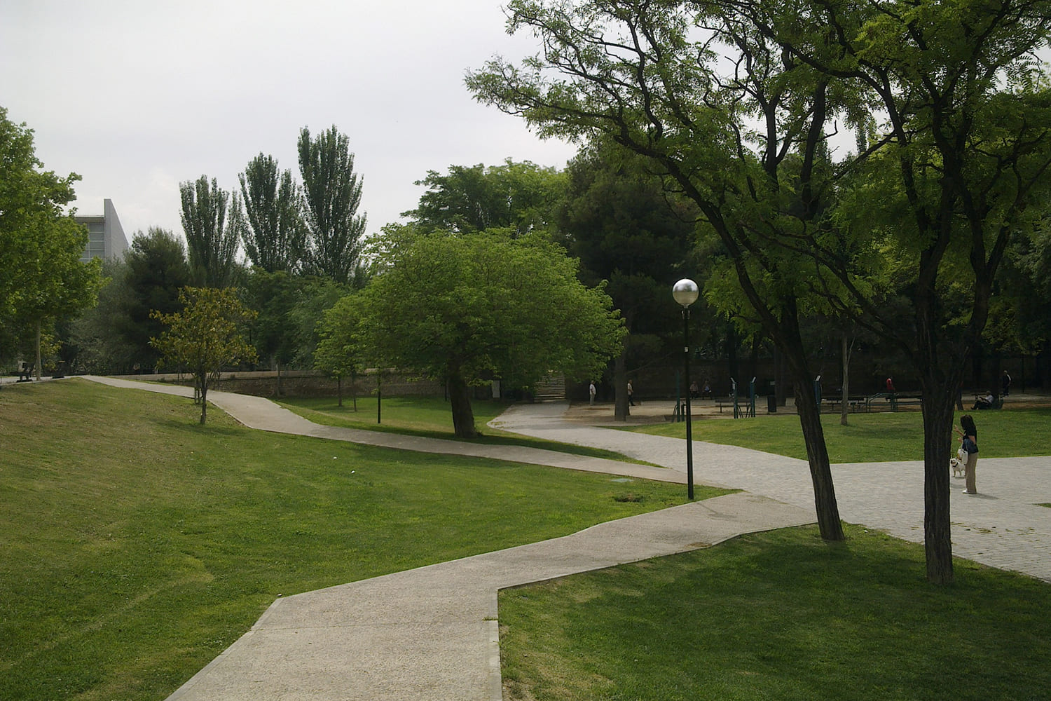 10_Alejandro Dean_Parque Bruil_1500x1000