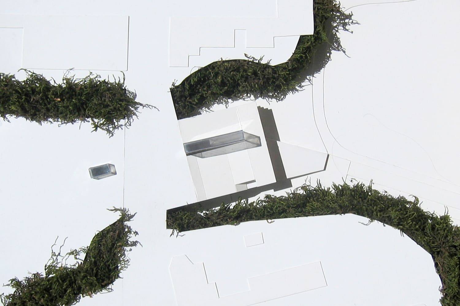 15_Alejandro Dean_Auditorio Teruel_1500x1000