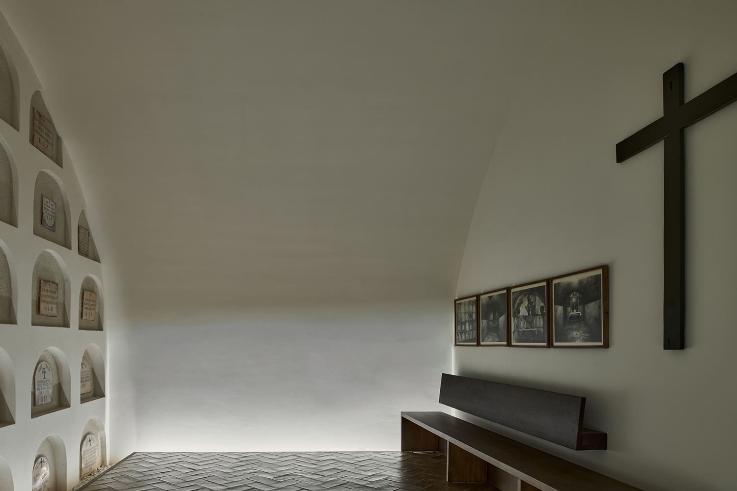 17_Alejandro Dean_Cripta NSG_1500x1000