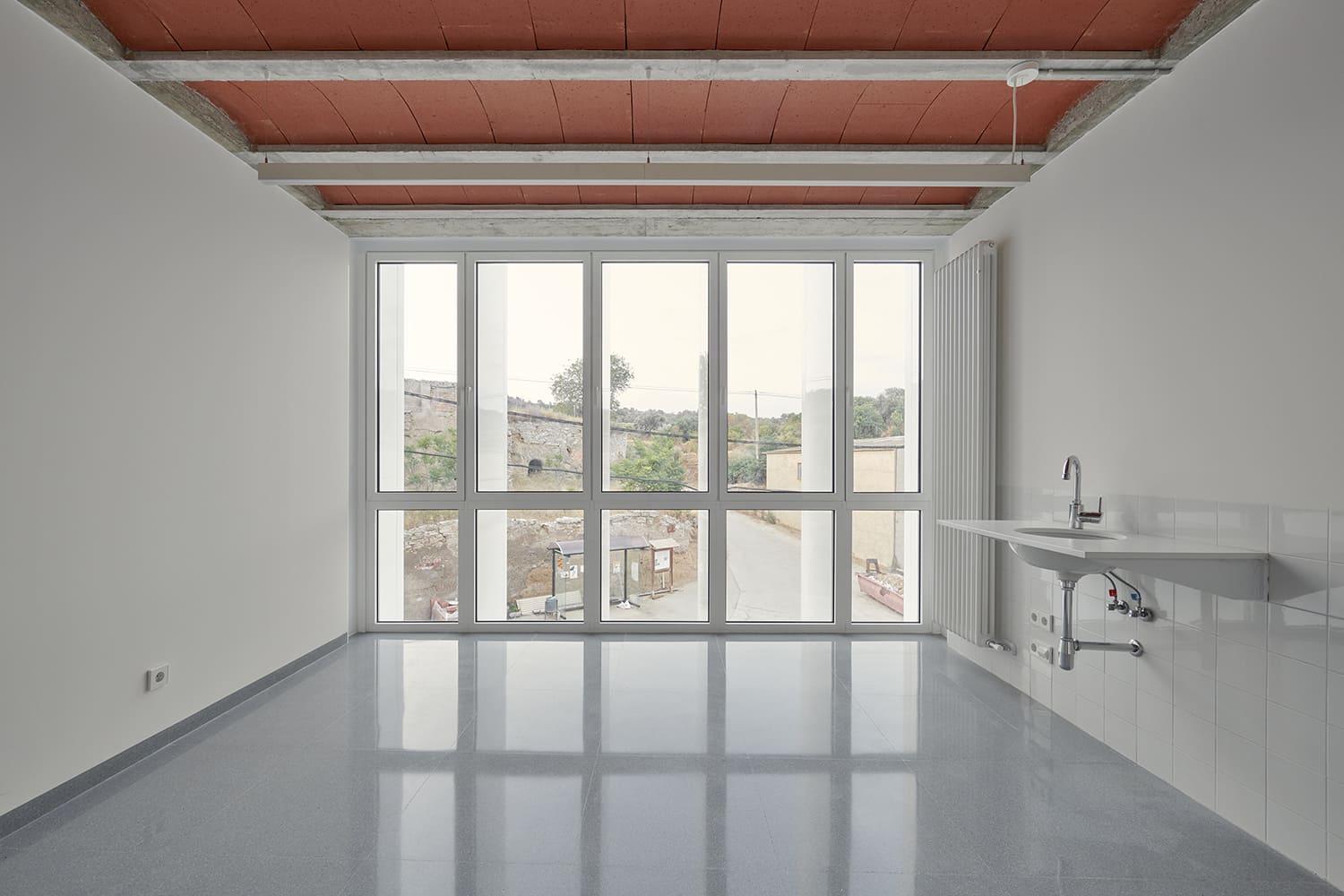 18_Alejandro Dean_Consultorio medico Azanuy_1500x1000