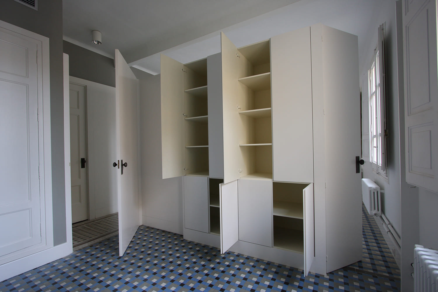 19_Alejandro Dean_Reforma Vivienda MA_1500x1000