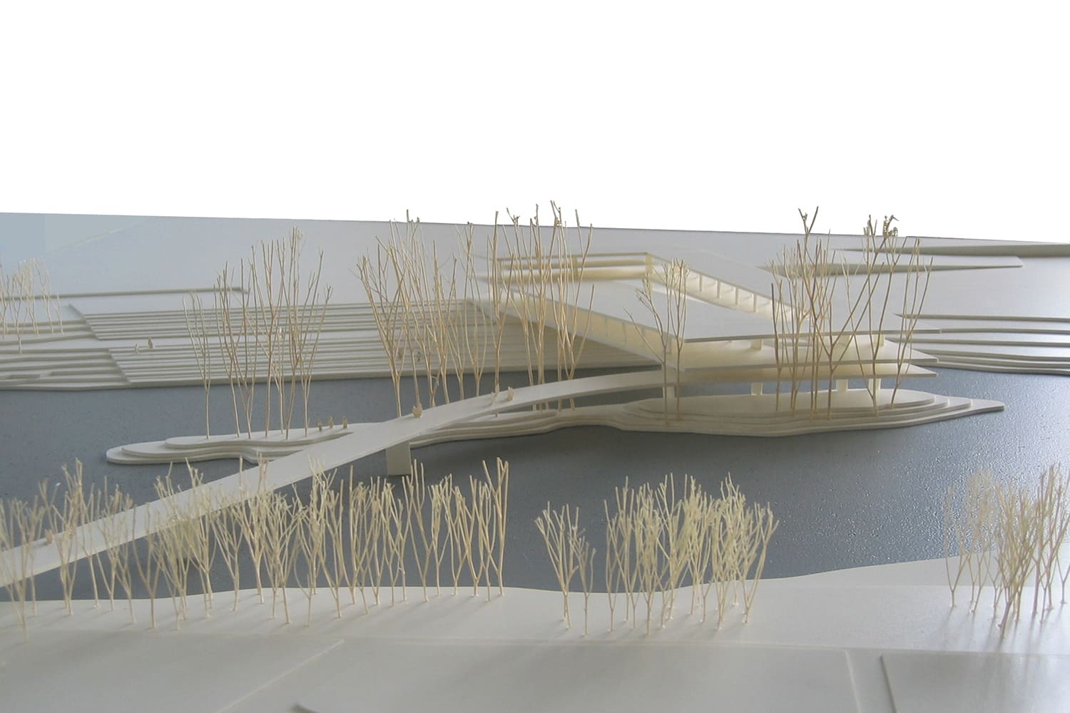 20_Alejandro Dean_PabellonPuente_1500x1000