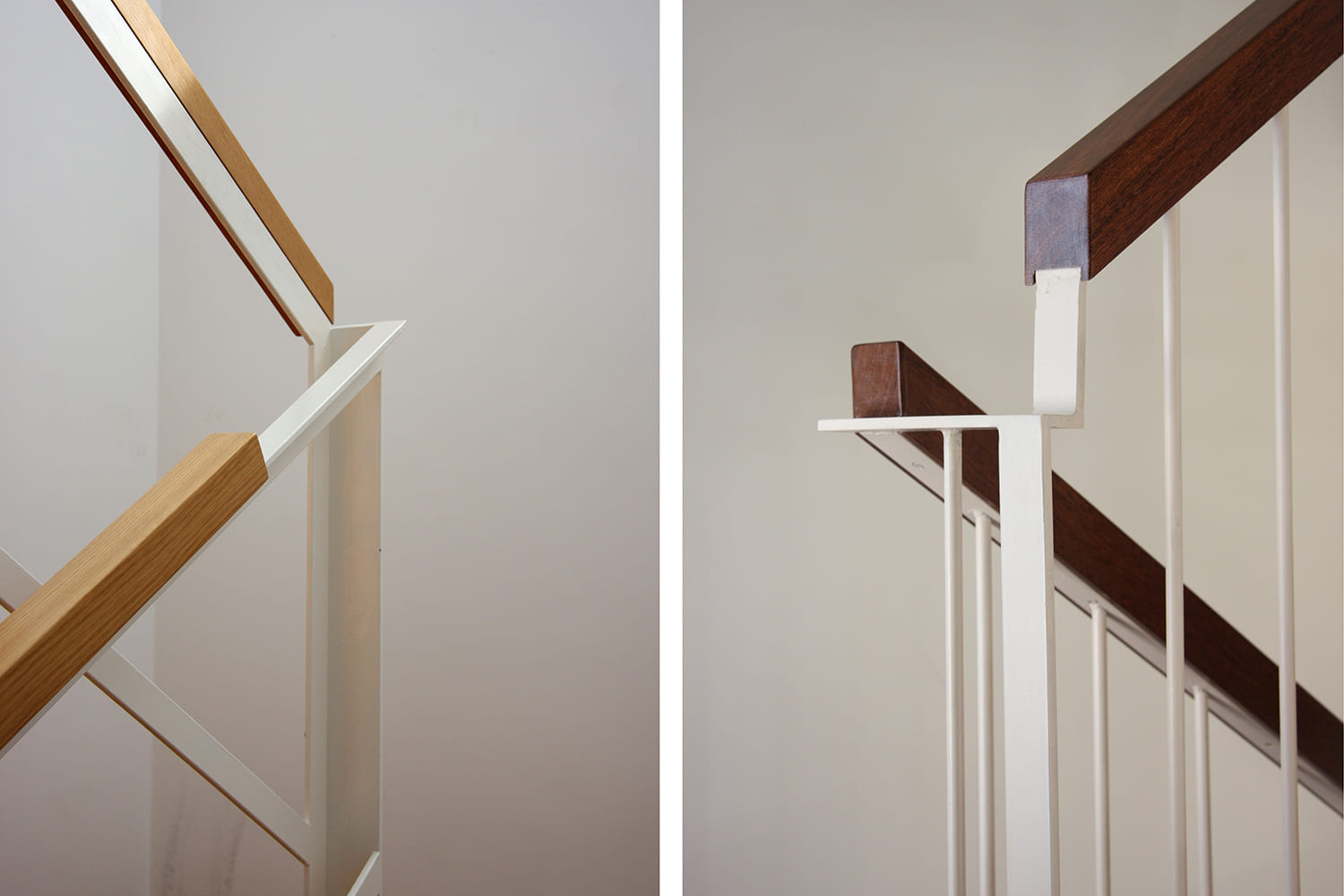 33_Alejandro Dean_Escaleras